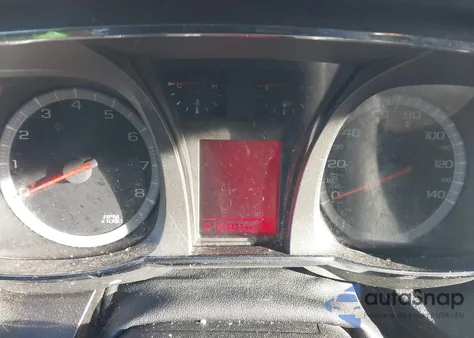 2013 GMC Terrain Sle-1 z USA, uszkodzony, nr VIN 2GKALMEK1D6270515